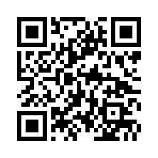 QR Code for 1QBjUX5wreejGUPKoxsg5yvg37oyebS4fn