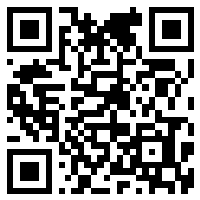 QR Code for 1QBjUsiFj1uYcDCFJEquuFSJ9mUNkoU2Tv