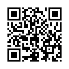 QR Code for 1QBjVmG9FChcXkrkrbQUVG8Z5ZvqgbABb2