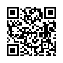 QR Code for 1QBjX28J7X91b257WwMk96T1MTemobeht8