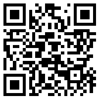 QR Code for 1QBjZmKdBvmtm6SLZsDVcBWZ7dzKsfxwsR