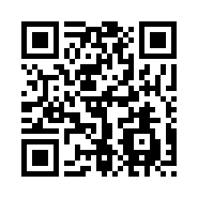 QR Code for 1QBje22eY4GGdXvBbPJJnUwGeAcbWVGg4i