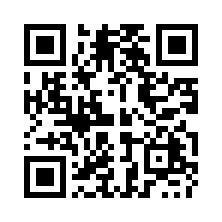 QR Code for 1QBjiRpQmLhx5ort8rhHzNmodJgG5qs26g