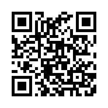 QR Code for 1QBjk7rPMR679riFoDPFMbmtYyMZ4qJeq8