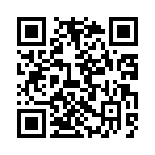 QR Code for 1QBjmAoHXwCHN8MAF12oerVYct3cMjAMFM