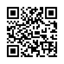 QR Code for 1QBjmHQRP7fEA5o7YKjshq1iakTbQsMiV9