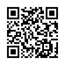 QR Code for 1QBjouc2PNL1cWVynX5SyRaxokEUababSa