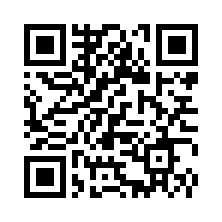 QR Code for 1QBjrLSGoKqix3FP2o8yvfvbbABNNpbuLK