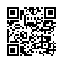 QR Code for 1QBjvEMLiUbfjomd4Mqp2BHtn9aL7J7fbM