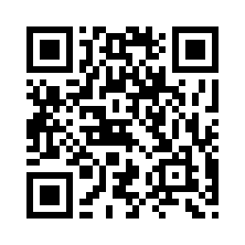 QR Code for 1QBjvm7kNH9v5FZCU8BkfUnKX5ectezqqD