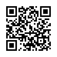 QR Code for 1QBjxSyvm6CaaH8zrF2LkhV9dpnxKfe9ap