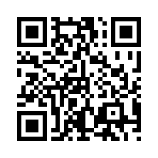 QR Code for 1QBk6j3ChuQKMmdmtXUTP7Sbxodm5b3mD3