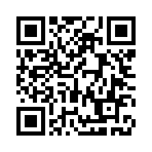 QR Code for 1QBk7PNaQ3esEHnae5s6mNJWRQkRpZddBC