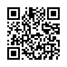 QR Code for 1QBk9C1yvuqymEypsX8MC5wbDMpSC9uuDa
