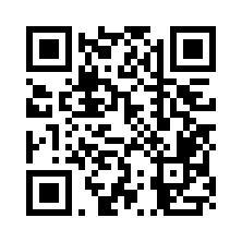 QR Code for 1QBkA4Fs64pqbcHnJMio7LfCeVdWUozjHb