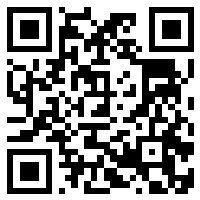 QR Code for 1QBkBWBkTMsVrrefEyDPccrsVBCg1Jb7Mm