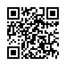 QR Code for 1QBkCFB4fCFchUaBd7Hdv6bQxsVD8XJ8m3