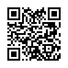 QR Code for 1QBkCdQuE6bbcXwGw1eyAwQnwK5rn48cwD