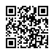 QR Code for 1QBkFAKomdCc7QtoguiDX3C52eq1aNpjkz