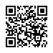QR Code for 1QBkFVNkwCqQcf3J6cGpcJH11fG9m2TYSh