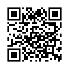 QR Code for 1QBkJan3xDBem8jmMsC1C7fXCAjkfnctQd