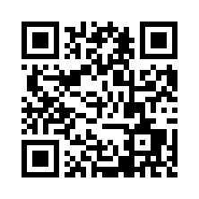 QR Code for 1QBkKFY1sAMZ1ZrHf9LdyvPESXmLymP5py