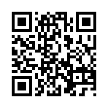 QR Code for 1QBkM1AB2MezDUNvSt7RqRdL7fYicdYwQM