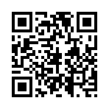 QR Code for 1QBkMJqPLZU292U1sD4isMBdBb7kRaNSv1