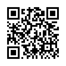 QR Code for 1QBkQ1xjn1geASZPyw1YnnsnHpadAXfkqQ