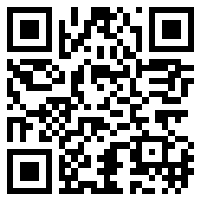 QR Code for 1QBkS8d7b8XfgqD6sinkSXXvcssMutUn8o