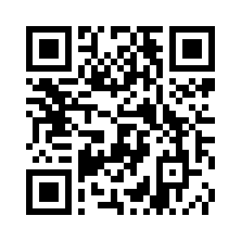 QR Code for 1QBkSN1KnKogZ7Er8LvnAyo9C5K33rmFMo