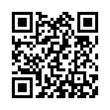 QR Code for 1QBkUN4DV7F8b8RZ9RHZuGhmmuRGtzsams