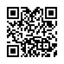 QR Code for 1QBkXU6H6SmnYRAZa5Ywm4ouFDK87jd1g3