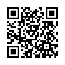 QR Code for 1QBkZFpbr2z2XEVajNw4i9D3dpvD73BVUp