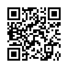 QR Code for 1QBkcDbC7axBP86YbMjd1PCLUwd7xe85E4