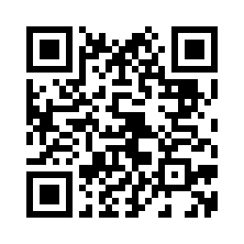 QR Code for 1QBkdg7raeiRS5byB94ioQgsnY31vZUPpc