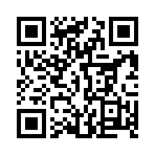 QR Code for 1QBkdpHMmoc9JTmUrUQEWaCugNaickpvrm