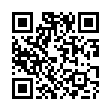 QR Code for 1QBke8FaeFe4phJphCcByUtDb5eKRSDtbn