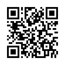 QR Code for 1QBkinK2wB4TW3iyFpR2T83g6TPQUTpHa8