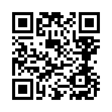 QR Code for 1QBkmCge1eEQbdszyr2HT3t7cfMY7D23zD