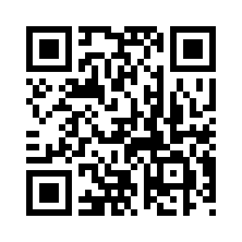 QR Code for 1QBkoJRkvgBaFbjPjbcdNqEJskxS3kCVTM