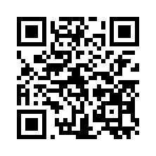 QR Code for 1QBkpu33gD2Q6Yva8RmycueGfCCp73ddb