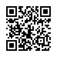 QR Code for 1QBkq6xEZdotnXMabLLBGVBUDS8AFin3Qm