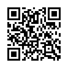 QR Code for 1QBkv7TbjMEMANLb95wsZJVFUoLnjEitNe