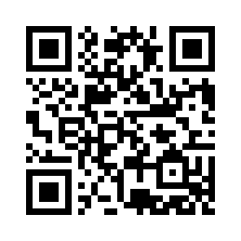 QR Code for 1QBkvQMX4PmqpiBKECoJjtpFCTAvStsJjP