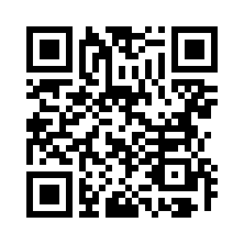 QR Code for 1QBkxZkPEhEC4rishwvAMFFpzZf12TbDzE