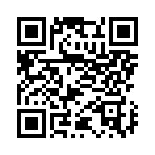 QR Code for 1QBkzhPBXY4oN897b2dntkSD22e9vCRj3g