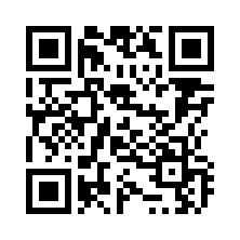 QR Code for 1QBm2ZcDdpkTEF2TLS3iLjx5emsmYJr6x1