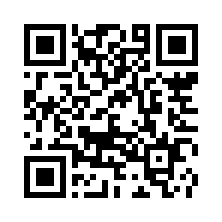 QR Code for 1QBm3HEAks2CA5rTTnEhJ4gPEibLYibiaR