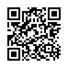 QR Code for 1QBm3RF6ZxeS8P7F4R6Un1rbND18zxeBsB